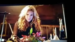 Stevie Nicks-Seven Wonders #AHSFX #Coven #Cameo