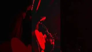 ￼ Live music Stubli  bar Saint Moriz 29/12/2025
