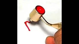 Passion handwriting