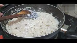 यकीन मानिए मुह मे पानी आजाएं ऐसी वाइट सॉस पास्ता की लाजवाब रेसिपी #Creamy White Sauce Pasta Recipe
