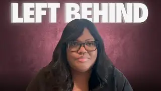 If your Austistic Teen Is Not Making Progress Watch This Before The School Starts