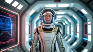Life After 2100: Inside a High-Tech Future Society | Sci-Fi Reddit