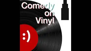 Episode 8 &ndash; Richard Pryor: Live on the Sunset Strip (w/Mike Preister and Jeremy Guskin)