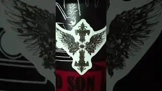 koro666-Bbiendo T&eacute; #rap #freestyle #lyrics #hiphop #music #rapper #beats #trap #newmusic #rapmusic