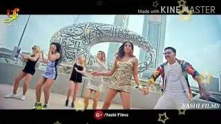 Bojpuri ki whatapp stuas pwna Singh