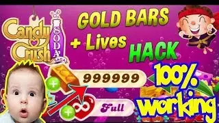 Candy Crush Soda Saga Mod Apk (Неограниченные жизни-Неограниченные ...