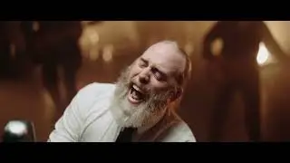 Shannon Smith - I'm Gonna Change (Official Video)