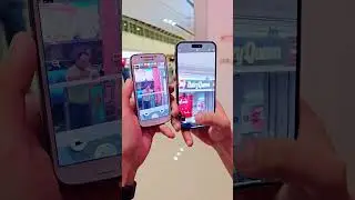 Best DSLR Camera App for android phones