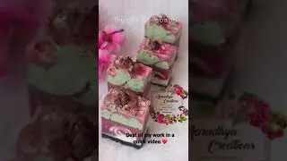 Best of handmade soap ideas- #soapmaking #soaps #handmade #doityourself