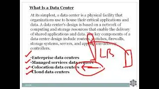Cisco Nexus and Data Center
