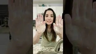 Como utilizar los productos de Monat Correctamente!