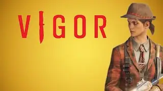 THE NEW SEASON IS 