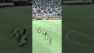 Martinez save vs France worldcup#world cup #football #france