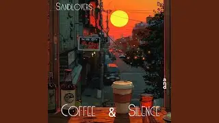 Coffee & Silence