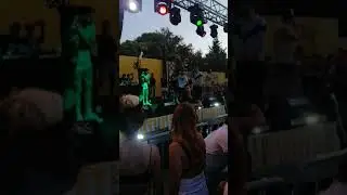 kuşadası jade beach club summer FEST (ORGANİZE) 💸