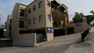 Lets take a look at the Indooroopilly shops Brisbane Queensland Australia