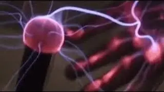 18 -Types of Low Frequency Current Used in Physical Therapy