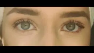 Great Good Fine Ok - Change (Official Video) [Ultra Music] Part 1