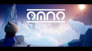 OMNO (Steam Demo) - 2020 HD English Gameplay