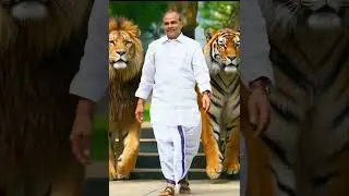 ysr songs #ysr #jaganannna #jagansongs #appolitics #jaganfans #telugumusic #andhrapolitics #shorts