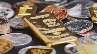 How to buy gold & silver bullion with Irish Gold Bullion