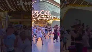 #bucketlistusa #lasvegastravel #usatravel #lasvegasvacation