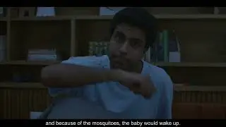 New Good Knight Flash Liquid Vapourizer l 30 Sec l Bengali l Subtitles