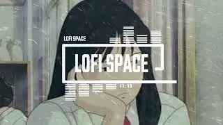오후 10시 로파이스페이스와 함께 / chill music / lofihiphop /lofi beat / study music / 공부할때 듣는 음악 / 1시간재생