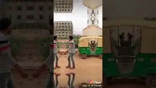 New santhli video 2020