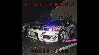 C1PHXRMANE - BXRST F1RE