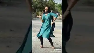 Vathi coming song tiktok 💕 | Master song tiktok 💕 | vathi raid song tiktok