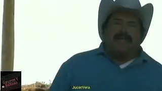 Banda Toro El Hijo Desobediente Video Oficial