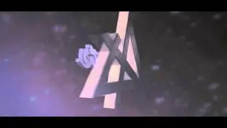 ArtsAlliance intro