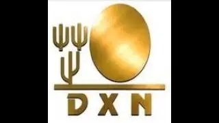 Why DXN