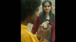 🎀Suzhal Movie  True Love ❤️WhatsApp status 🎀🔐