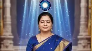Telugu 24/01. Gall Bladder Stone Healed Without Surgery | Divine Miracle