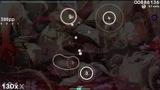 46K WITH A 400!????? | NEW TOP PLAY WTF