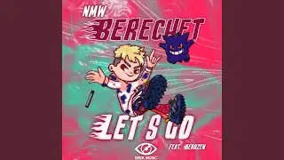Let's Go (feat. Aerozen)