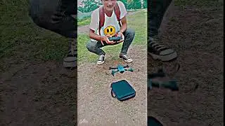 Wing 2 Pro Drone Footage ❤️ #shorts