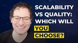 Secrets of CarWow's Resilient Tech Business