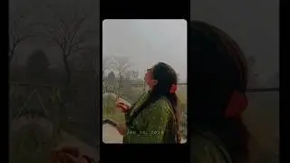 बचपना को जिन्दा रखने का अलग ही सुकून है ❤️ #trending #indianexpress #lateststories #newshots