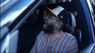 Make Me Happy - FIGGYRAPS Prod. By iThoughtFIGGYRAPS