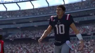 Prime Time elite m26 s1 rb: v Miami 2
