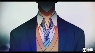 Given || AMV || Heart Attack