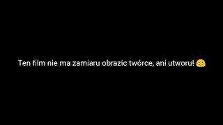 CZUUX (ft. skinny) - Prawda (PRZER&Oacute;BKA MLG)