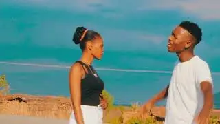 7 Bairros_-_Ohawa_Featuring_-_Dama-Bonequinha_-_ ( Videoclipe_Officiel )_By_Rp Rondon