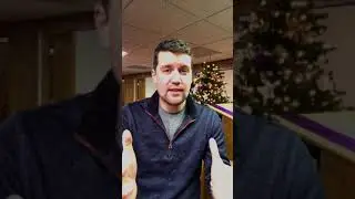 Bethlehem Candle
