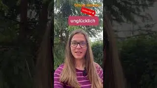 Negation Pr&auml;fix 