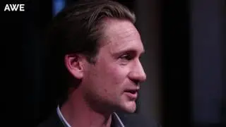 Le Pen vs. Macron. Who will win the French elections? | Are We Europe Interviews Mathieu Segers