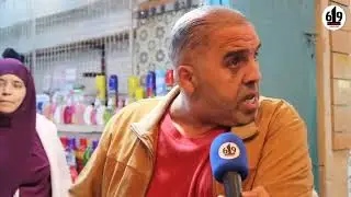 أخ لطفي جرمانة يتحدث لجريدة 619 الفنان كريم جرمانة 